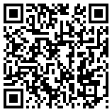 QR Code for Prime Plus Construction in Grand Junction, CO 81503