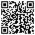 QR Code for Print Synergy in Denver, CO 80221