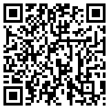 QR Code for Profiled Ink in Denver, CO 80229