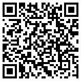 QR Code for Quality Mechanical in Denver, CO 80216