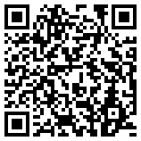 QR Code for Quench Esthetics in Colorado Springs, CO 