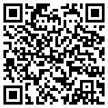 QR Code for Quinn Victor Attorney in Denver, CO 80246
