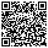 QR Code for Rebel Farm in Denver, CO 80227