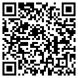 QR Code for Regina's Unique Botique in Colorado Springs, CO 80903