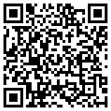 QR Code for Revolution Energy in Colorado Springs, CO 80921