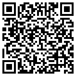 QR Code for A1 Mini Storage in Canon City, CO 81212