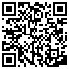 QR Code for Rtl Realestate in Clifton, CO 81520