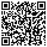 QR Code for Runge Tool and Supply in Denver, CO 80223