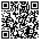 QR Code for Saint Isadore in Watkins, CO 80137