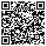 QR Code for Sally Beauty in Colorado Springs, CO 80924