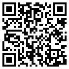 QR Code for Bridgette @ Salon Divinity in Aurora, CO 80015