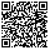 QR Code for Salon Panache in Grand Junction, CO 81505