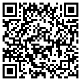 QR Code for Salsaville Dance Studios in Boulder, CO 