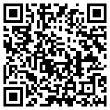 QR Code for Scales 'n Tails in Lakewood, CO 80214