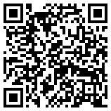 QR Code for Schools-Public - Cheyenne Mountain School District 12 in Colorado Springs, CO 80906