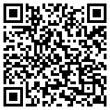 QR Code for Schools-Public in Montrose, CO 81401