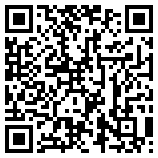 QR Code for Selbo Theraputics in Denver, CO 80234