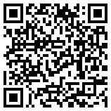 QR Code for Shadowbrook Condominiums in Snowmass Village, CO 81615