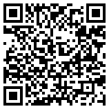 QR Code for Shambhala Training in Boulder, CO 80302