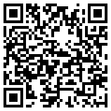 QR Code for Short Dru Clu in Lakewood, CO 80401