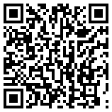 QR Code for Shred a New Look in Arvada, CO 80005