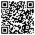 QR Code for Sika in Denver, CO 80216