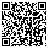 QR Code for Silent Partner in Broomfield, CO 80021