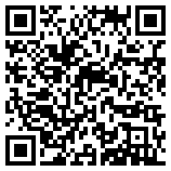 QR Code for Skelton Construction in Grand Junction, CO 81502