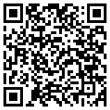 QR Code for Slimgenics in Littleton, CO 80123