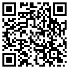 QR Code for Smokin' 101 BBQ in Meeker, CO 81641