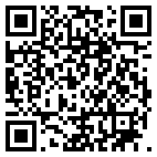 QR Code for Sonic Drive-In in Superior, CO 80027