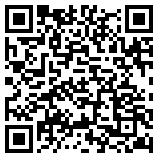 QR Code for Spring Connection in Colorado Springs, CO 80910