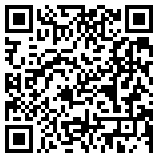 QR Code for Sprint Store in Grand Junction, CO 81505