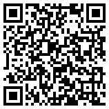 QR Code for Stacy Latelle Dvm in Windsor, CO 80550