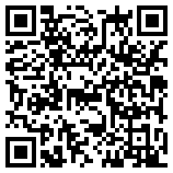 QR Code for Stapleton Pool in Denver, CO 80238