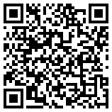 QR Code for David Stevens PHD in Denver, CO 80209