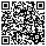 QR Code for Stonehenge in GEORGETOWN, CO 80444