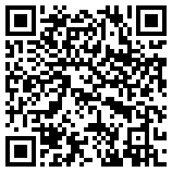 QR Code for Storm Mountain Ranch in Steamboat Springs, CO 80487