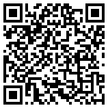 QR Code for Sub Shoppe in Evergreen, CO 80439