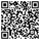 QR Code for Sweet Tomatoes in Littleton, CO 80123