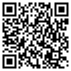 QR Code for Tacos Mex in Denver, CO 80260
