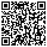 QR Code for Team Lending Concepts in CENTENNIAL, CO 80111