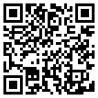 QR Code for Teodoru Daniel in Bailey, CO 80421