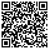 QR Code for The Artisan's Salon in Highlands Ranch, CO 80126