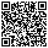 QR Code for The Auto Sheriff in Englewood, CO 80110