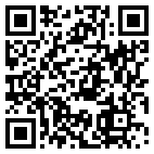 QR Code for The Cabin in Steamboat Springs, CO 80487