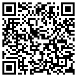 QR Code for The SIMON CENTER in Englewood, CO 80113