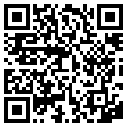 QR Code for Endeavor Exteriors in Denver, CO 80231