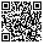 QR Code for Toast Coffee/Wine Bar in Windsor, CO 80550
