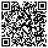 QR Code for Transport Express in Commerce City, CO 80022